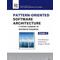 Pattern-Oriented Software Architecture, a Pattern Language for Distributed Computing - Frank Buschmann, Kevlin Henney, Douglas C. Schmidt