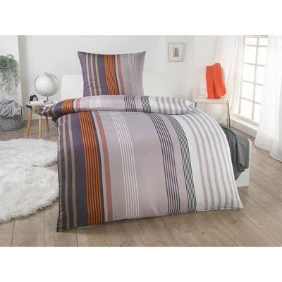 TEMU Lightweight Summer Bedding Set 135x200 155x220 200x200 Microfiber Duvet Cover With Chic Checkered Pattern, 1 Duvet Cover 200x200 Cm + 2 Pillowcases 80x80 Cm, For Single Bed With Zipper Image