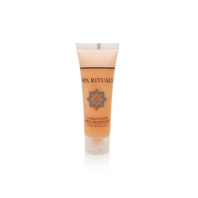 SPA RITUALS Conditioner, 1 fl oz (HA-SPAR-002)