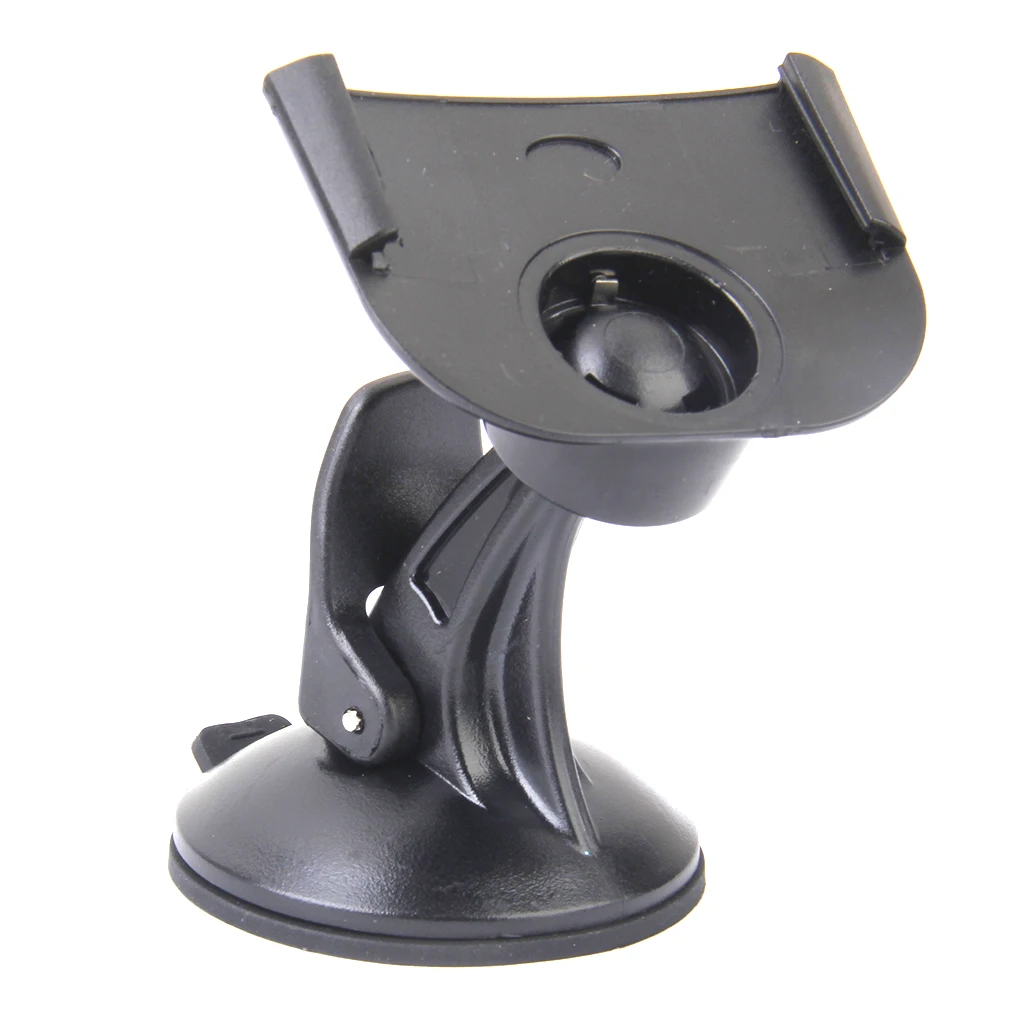 NEW Car GPS Navigator Suction Cup Mount Holder for 3.5