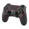 Gamepad Bluetooth USB Wireless Controller For PS4 Playstation PS 4 Play Station Pro Slim PC Remote