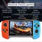Handheld Portable Retro Arcade Video Game Console Player for Children Videogame TV Hand Machine Kids