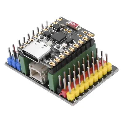 Card image cap