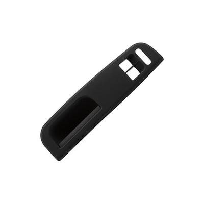 Gotrays - Autotürgriff-Panel-Abdeckung, Innenabdeckung, vorderer linker Griff, dekorativer Image