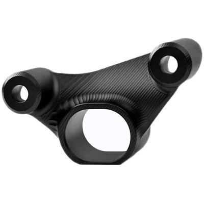 Tlily - Auspuffrohr AufhäNger Halterung Fester Ring Halter für 790 890 Duke790 Duke890 2018-2021 Image