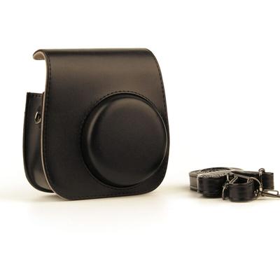 Mini 12 Camera Tasche, Mint-Green Image