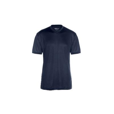 4-protect ® - 4PROTECT® UV-Schutz-T-Shirt columbia navy en 13758-2, 3330 Gr. xs Image