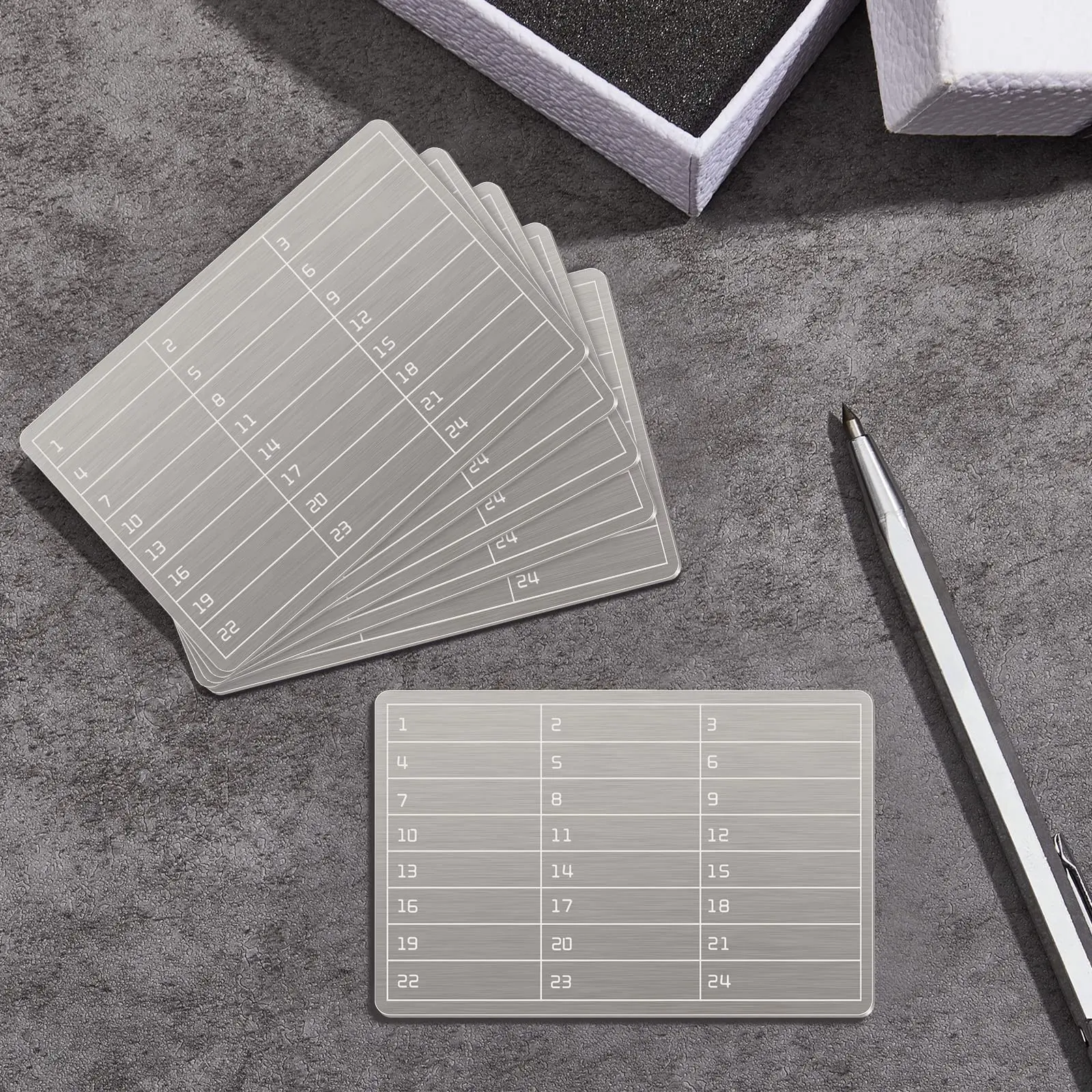 Card image cap