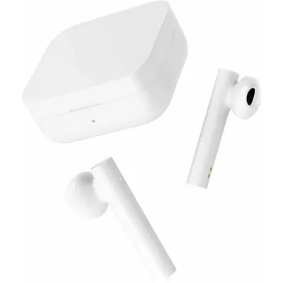 Mi Air 2 Se Kopfhörer Air 2 SE Fones De Ouvido BT 5.0 Kopfhörer Kopfhörer TWS True Wireless Basic Image
