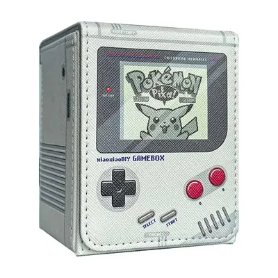 Card image cap