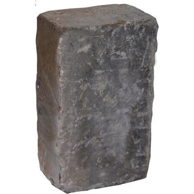 EHL Palisade CityAntik Light muschelkalk, 12x14x36 cm Image