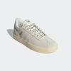 Sneaker ADIDAS SPORTSWEAR "VL COURT 3.0", Gr. 36, sanftes weiß, sanftes weiß, ivory, sportlich, Schuhe, inspiriert vom Design des adidas samba