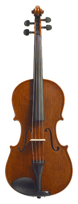 Stentor SR1866 Messina Viola 15