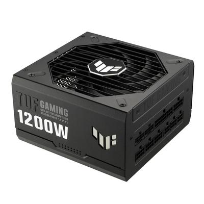 ASUS Netzteil "TUF GAMING 1200W Gold", eh13, B:20,00cm H:11,00cm T:31,00cm, Netzteile Image