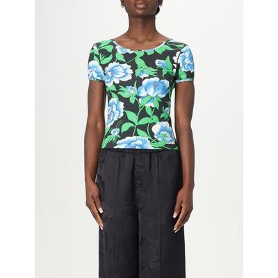 Kenzo Top KENZO Woman color Black