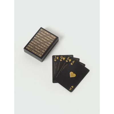 Moschino Couture Games Lifestyle color Gold