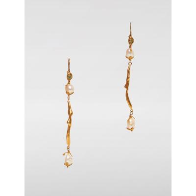 Marni Jewel Woman color Pearl
