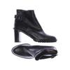 Lloyd Damen Stiefelette, Gr. 40, schwarz, kein Etikett