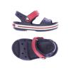 Crocs Damen Kinderschuhe, Gr. 20, marineblau, kein Etikett