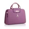Été petit sac carré 2025 femmes sacs nouveau cuir PU classique sac à main mode dames sac à