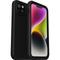 Otterbox Iphone 14 Plus Otterbox Fre Case For Magsafe - For Apple Iphone 14 Plus Smartphone - Black - Water Proof, Impact Resistant, Drop Resistant