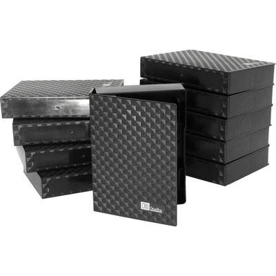 Wiebetech Drivebox Anti-Static 3.5" Hard Disk Case