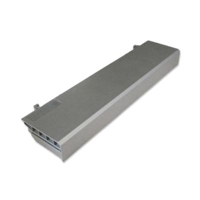 Total Micro Notebook Battery - For Notebook - Battery Rechargeable - 5200 Mah - 11.1 V Dc - 1