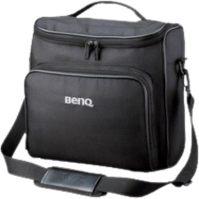 Benq Carrying Case Projector - Handle, Carrying Strap - 1 Each