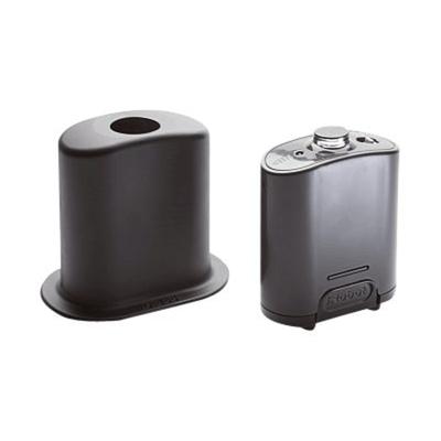 Irobot Virtual Halo - Area Limiter - For Robotic Vacuum Cleaner
