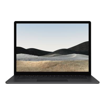 Microsoft Surface Laptop 4 13.5" Touchscreen - Intel Core I5 - 8 Gb Total Ram - 512 Gb Ssd- Windows 10 Pro