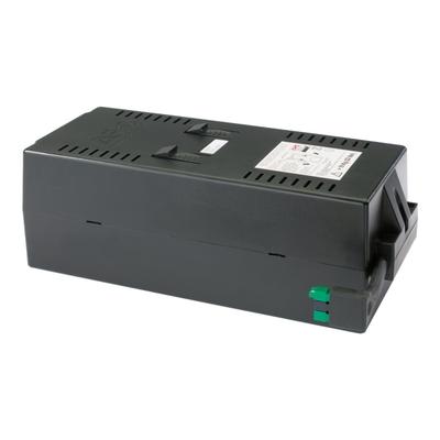 Apc By Schneider Electric Apcrbc108 Ups Replacement Battery Cartridge #108 - Lead Acid - 3 Year Minimum Battery Life - 5 Year Maximum Battery Life