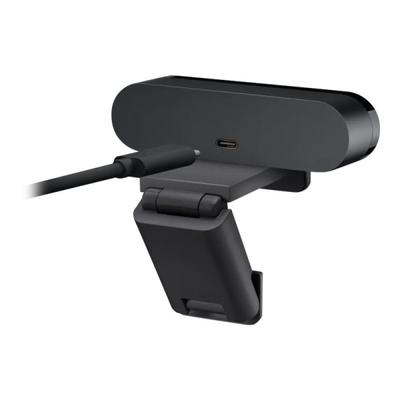 Logitech Usb Data Transfer Cable - 7.22 Ft Usb Data Transfer Cable For Video Conferencing Camera - First End: Usb Type C - Second End: Usb Type A