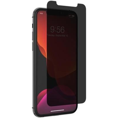 Invisibleshield Glass Elite Privacy Screen Protector - For Lcd Iphone 11 Pro
