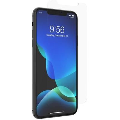 Invisibleshield Glass Elite Screen Protector - For Lcd Iphone 11 Pro Max - Impact Resistant, Scratch Resistant, Fingerprint Resistant, Smudge Resistant, Oil Resistant