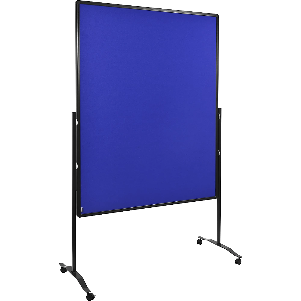 Tableau de conférence Premium Plus Legamaster