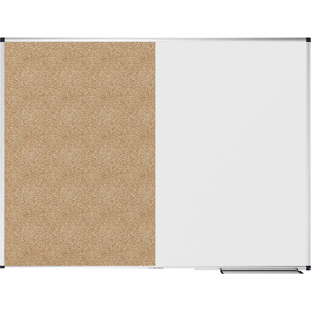 Tableau combiné UNITE Legamaster