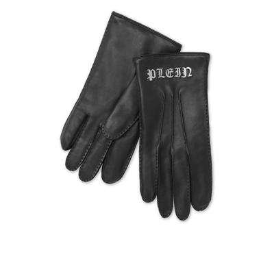 Handschuhe Gothic Plein Image