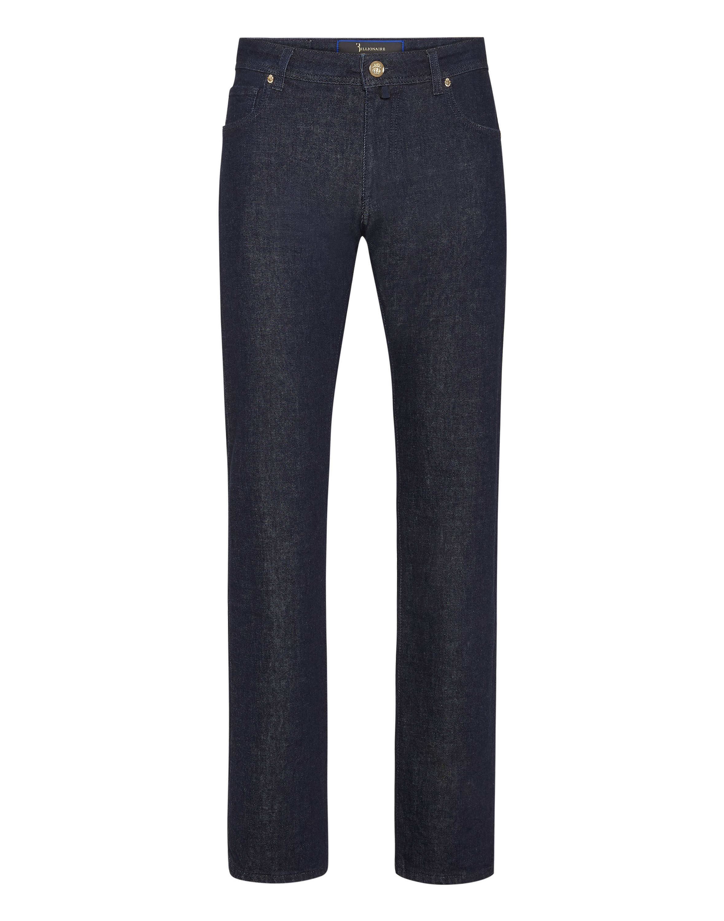 Jeans Regular Fit 30 (Größe)