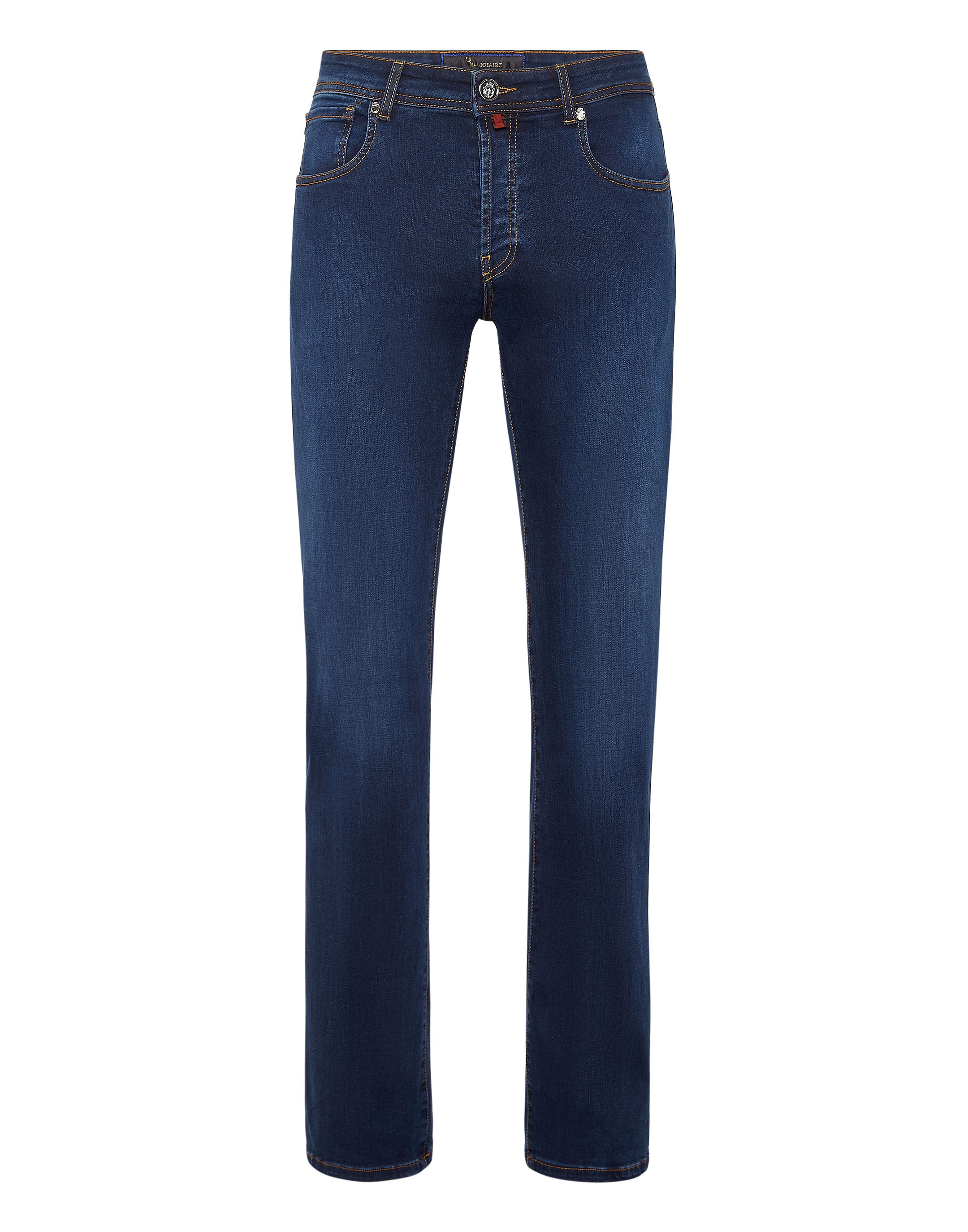 Jeans Regular Fit 31 (Größe)