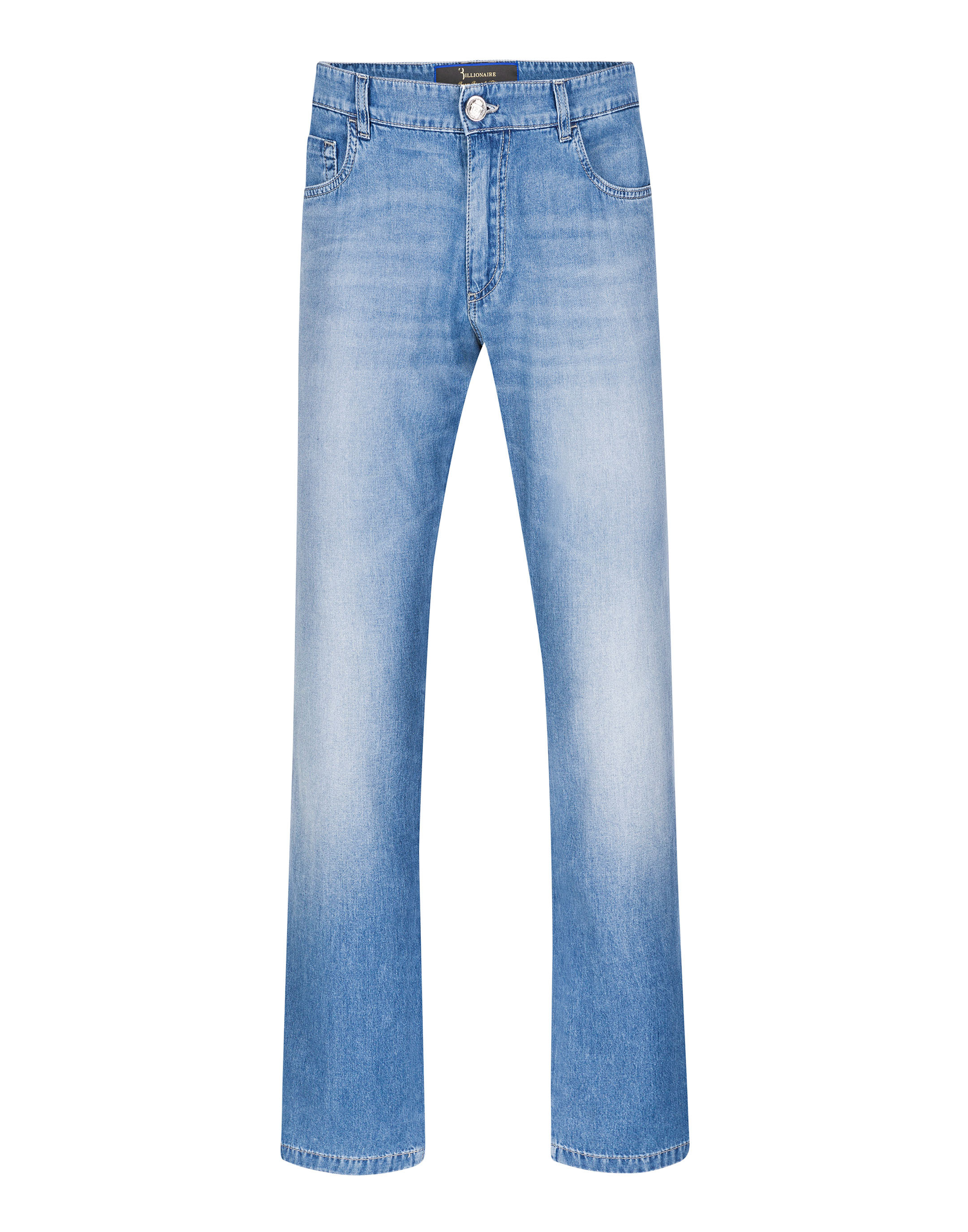 Jeans Regular Fit 46 (Größe)