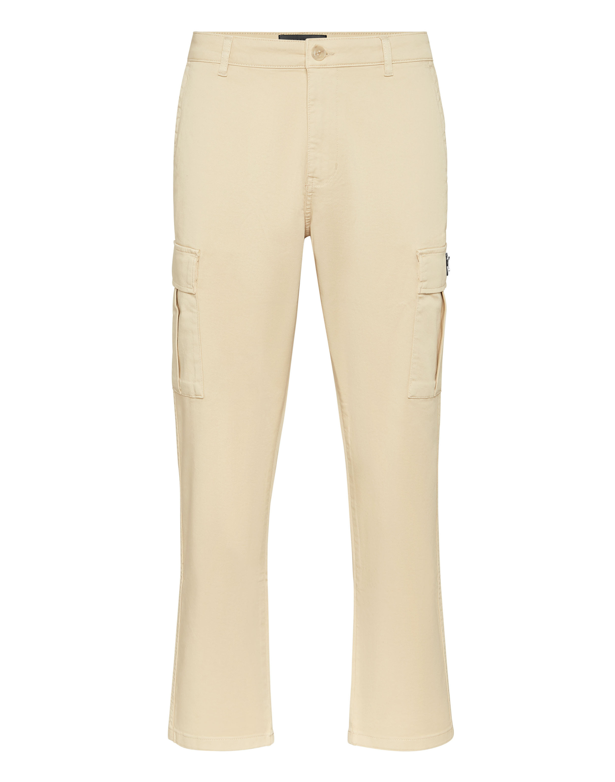 Cargohose 34 (Größe)