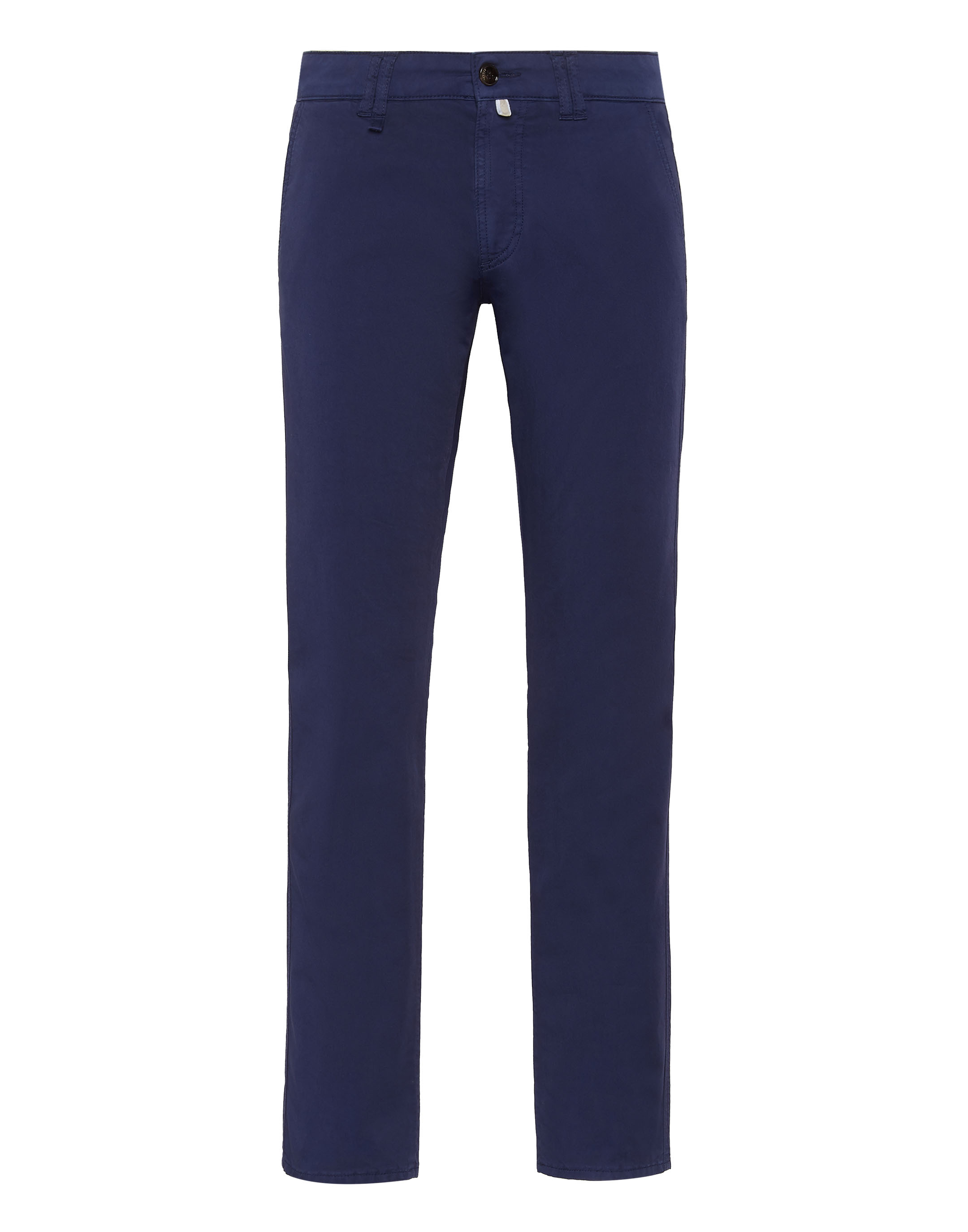 Chino Hose 26 (Größe)