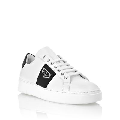 Sneaker Image