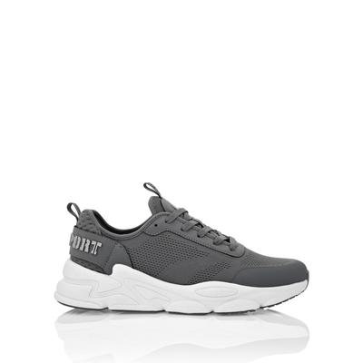 Sneaker Image