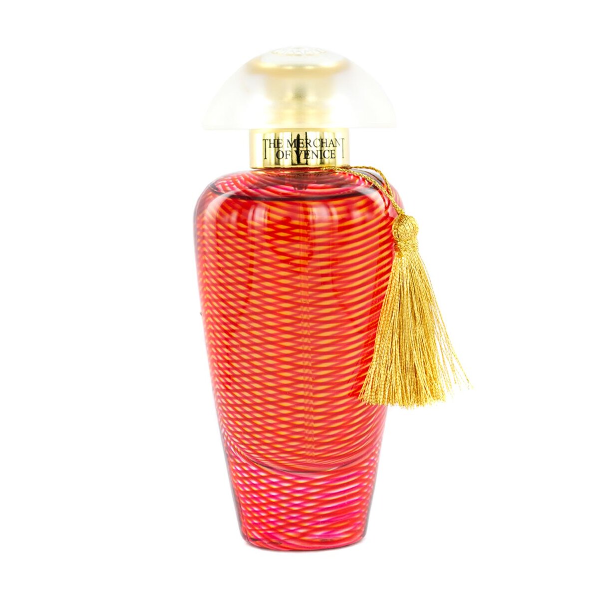 Murano Collection - Byzantium Saffron - EdP 50ml Image