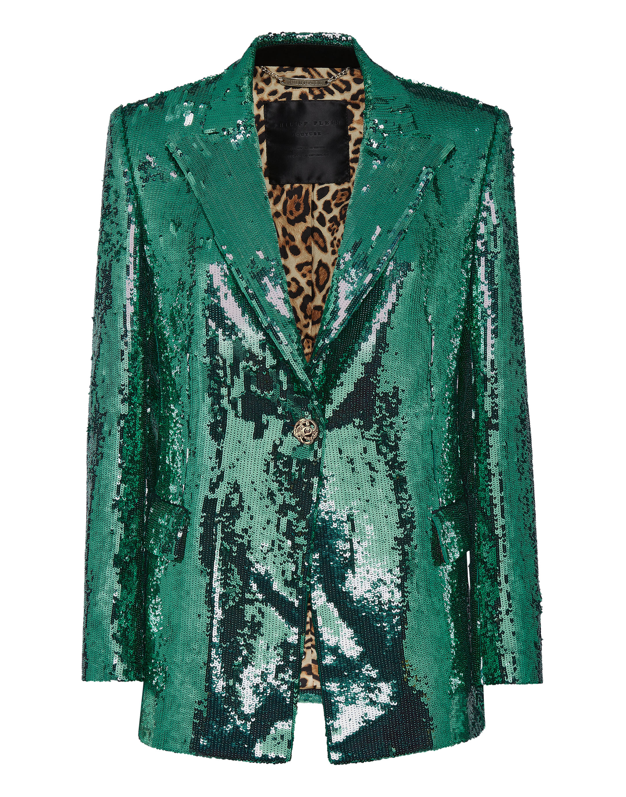 Blazer Image