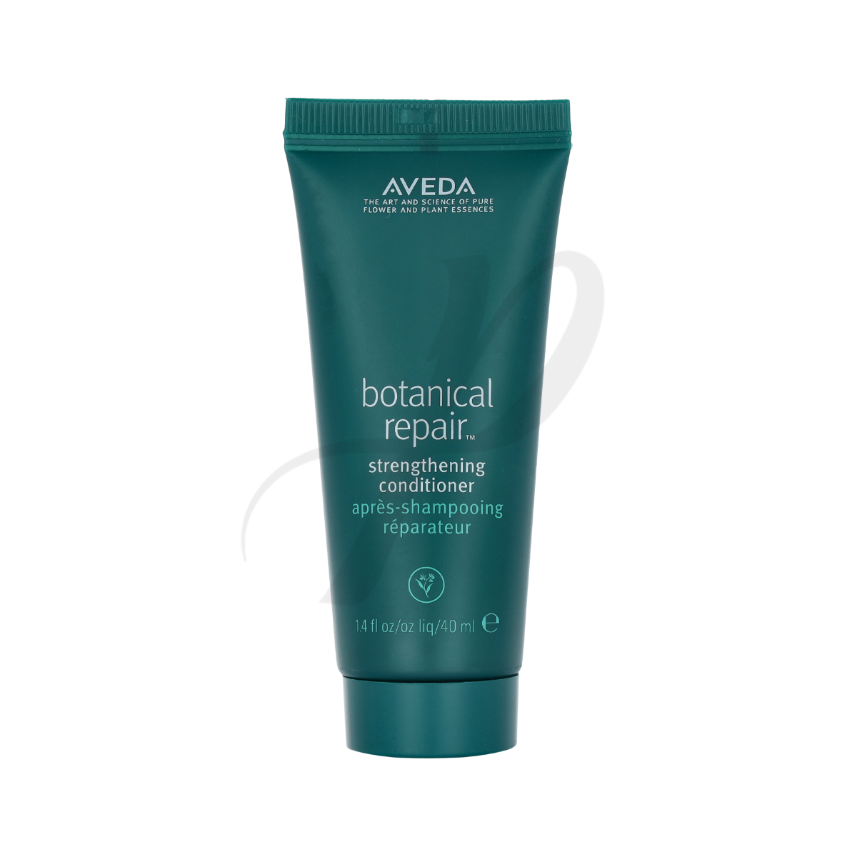 Botanical Repair - Strengthening Conditioner 40ml Image