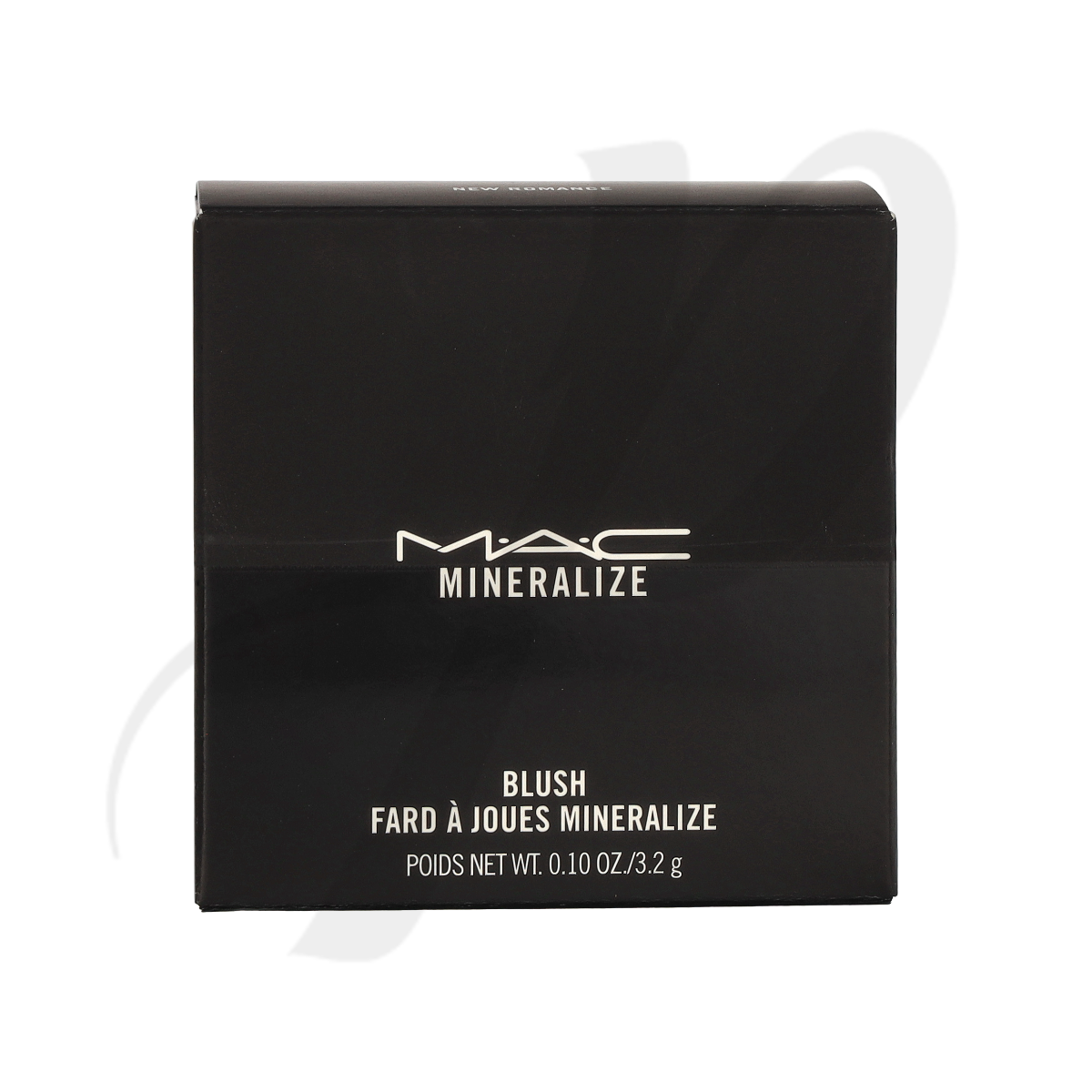 Mineralize Blush - New Romance 3,5g Image