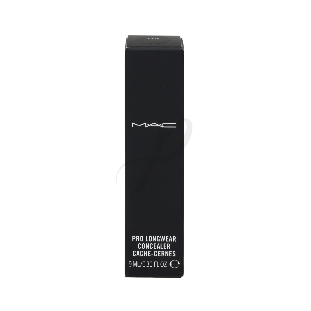 Pro Longwear Concealer - NW35 - 9ml