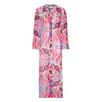 Kaftan Image
